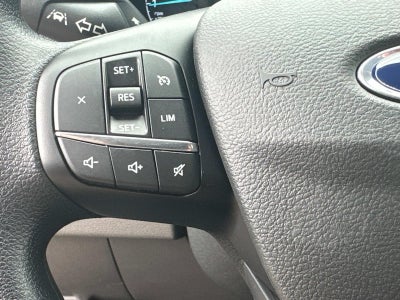 2025 Ford Transit Cargo Van T-250 148 MED RF 9070 GV