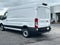 2025 Ford Transit Cargo Van T-250 148 MED RF 9070 GV