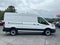 2025 Ford Transit Cargo Van T-250 148 MED RF 9070 GV