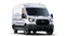 2025 Ford Transit Cargo Van T-250 148 MED RF 9070 GV