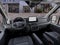 2027 Ford Transit Cargo Van T-250 148 Med Rf 9150 GVWR RWD