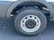 2024 Ford Transit Cargo Van Cargo Van