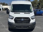 2024 Ford Transit Cargo Van Cargo Van