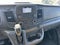 2024 Ford Transit Cargo Van Cargo Van