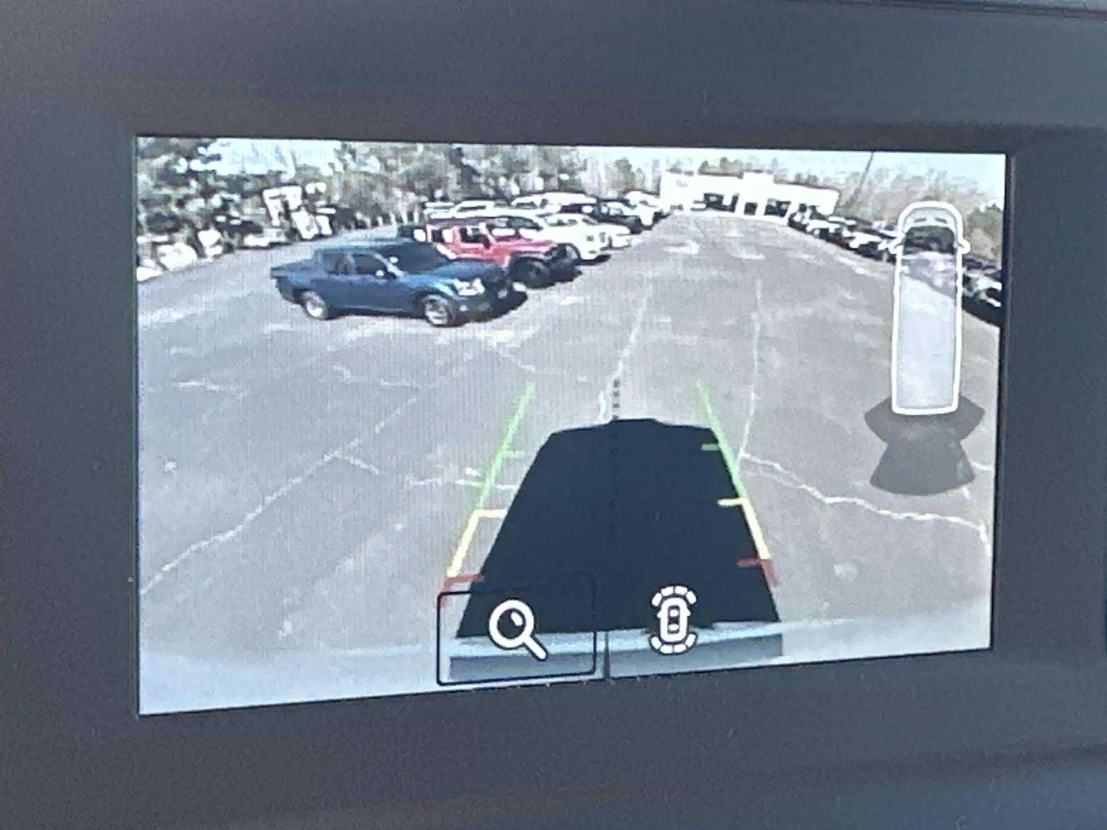 2024 Ford Transit Cargo Van Cargo Van