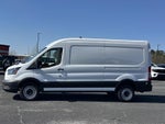 2024 Ford Transit Cargo Van Cargo Van