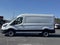 2024 Ford Transit Cargo Van Cargo Van