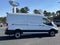 2024 Ford Transit Cargo Van Cargo Van