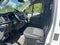 2025 Ford Transit Cargo Van T-250 130" Low Rf 9070 GVWR RWD