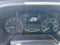2025 Ford Transit Cargo Van T-250 130" Low Rf 9070 GVWR RWD