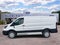 2025 Ford Transit Cargo Van T-250 130" Low Rf 9070 GVWR RWD