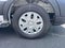 2025 Ford Transit Cargo Van T-250 130" Low Rf 9070 GVWR RWD