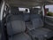 2026 Ford Ranger XL 2WD SUPERCREW 5' BOX