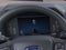 2026 Ford Ranger XL 2WD SUPERCREW 5' BOX