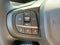 2026 Ford Ranger XL 2WD SUPERCREW 5' BOX