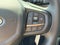 2026 Ford Ranger XL 2WD SUPERCREW 5' BOX