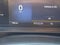 2026 Ford Ranger XL 2WD SUPERCREW 5' BOX