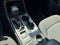 2026 Ford Ranger XL 2WD SUPERCREW 5' BOX