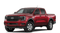 2026 Ford Ranger XL 2WD SuperCrew 5' Box