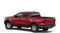 2026 Ford Ranger XL 2WD SuperCrew 5' Box