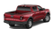 2026 Ford Ranger XL 2WD SuperCrew 5' Box