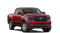 2026 Ford Ranger XL 2WD SuperCrew 5' Box