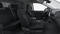 2026 Ford Ranger XL 2WD SuperCrew 5' Box
