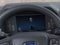 2026 Ford Ranger XL 2WD SuperCrew 5' Box