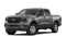 2026 Ford Ranger XL 2WD SuperCrew 5' Box