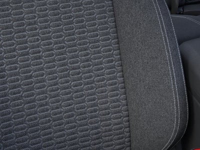 2026 Ford RANGER XL 2WD SUPERCREW 5' BOX