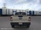 2026 Ford RANGER XL 2WD SUPERCREW 5' BOX