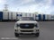 2026 Ford RANGER XL 2WD SUPERCREW 5' BOX