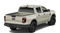 2026 Ford RANGER XL 2WD SUPERCREW 5' BOX