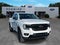 2025 Ford Ranger XLT 2WD SUPERCREW 5' BOX