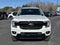 2025 Ford Ranger XLT 2WD SUPERCREW 5' BOX