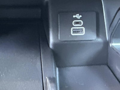 2025 Ford Ranger XLT 2WD SUPERCREW 5' BOX