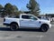 2025 Ford Ranger XLT 2WD SUPERCREW 5' BOX