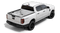 2025 Ford Ranger XLT 2WD SUPERCREW 5' BOX
