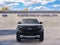 2025 Ford Ranger XLT 2WD SuperCrew 5' Box