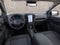 2025 Ford Ranger XLT 2WD SuperCrew 5' Box