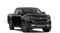 2025 Ford Ranger XLT 2WD SuperCrew 5' Box