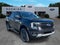 2025 Ford Ranger XLT 2WD SUPERCREW 5' BOX
