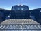 2025 Ford Ranger XLT 2WD SUPERCREW 5' BOX