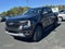 2025 Ford Ranger XLT 2WD SUPERCREW 5' BOX