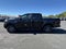 2025 Ford Ranger XLT 2WD SUPERCREW 5' BOX