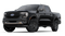 2025 Ford Ranger XLT 2WD SUPERCREW 5' BOX