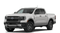 2025 Ford Ranger XLT 2WD SUPERCREW 5' BOX