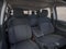 2026 Ford Ranger XLT 2WD SuperCrew 5' Box