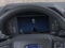 2026 Ford Ranger XLT 2WD SuperCrew 5' Box