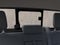 2026 Ford Ranger XLT 2WD SuperCrew 5' Box